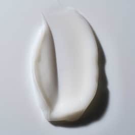Full Conditioner – Odżywka zwiększająca objętość